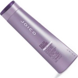 Joico Color Endure Violet Conditioner : DKK 149,00 Gratis leveret